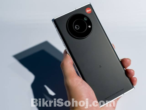 Leica 1